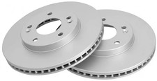 Disque de frein Hyundai XG