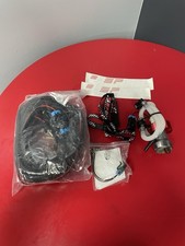 Spool Stage 3 Low Pressure Fuel Pump - DIY Ki...