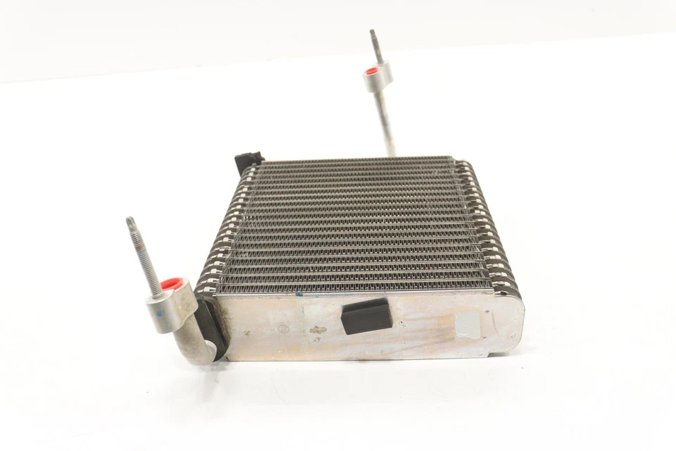 Chevrolet Express 3500 2003-2024 HVAC aire acondicionado evaporador núcleo OEM Foto 3 de 4