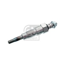 Bougies de préchauffage Nissan PICK-UP
