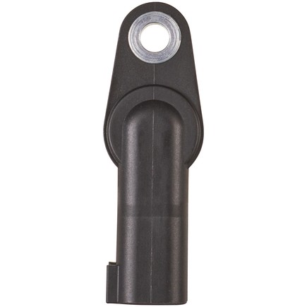Spectra Premium S10523 Engine Camshaft Position Sensor - Picture 4 of 7