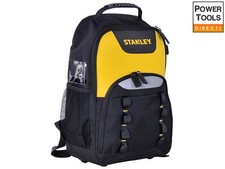 Stanley® STST1-72335 Tool Backpack 35Cm (14In)
