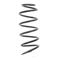 Fahrwerksfeder Vorderachse Schraubenfeder Ø 153 Mm KYB FüR U.A. CitroËN DS5