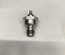 Anest Iwata Ws400 Lv Supernova Evotech Spray Gun Nozzle 1.3. Anest Iwata Ws400 Lv Supernova Evotech Spray Gun Nozzle 1.3.