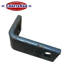Craftsman 113.22401 Table Saw Extension Wing Corner Bracket
