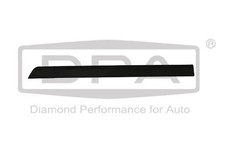 Türverkleidung hinten links 88540422102 DPA für VW PASSAT B6 Variant PASSAT B6