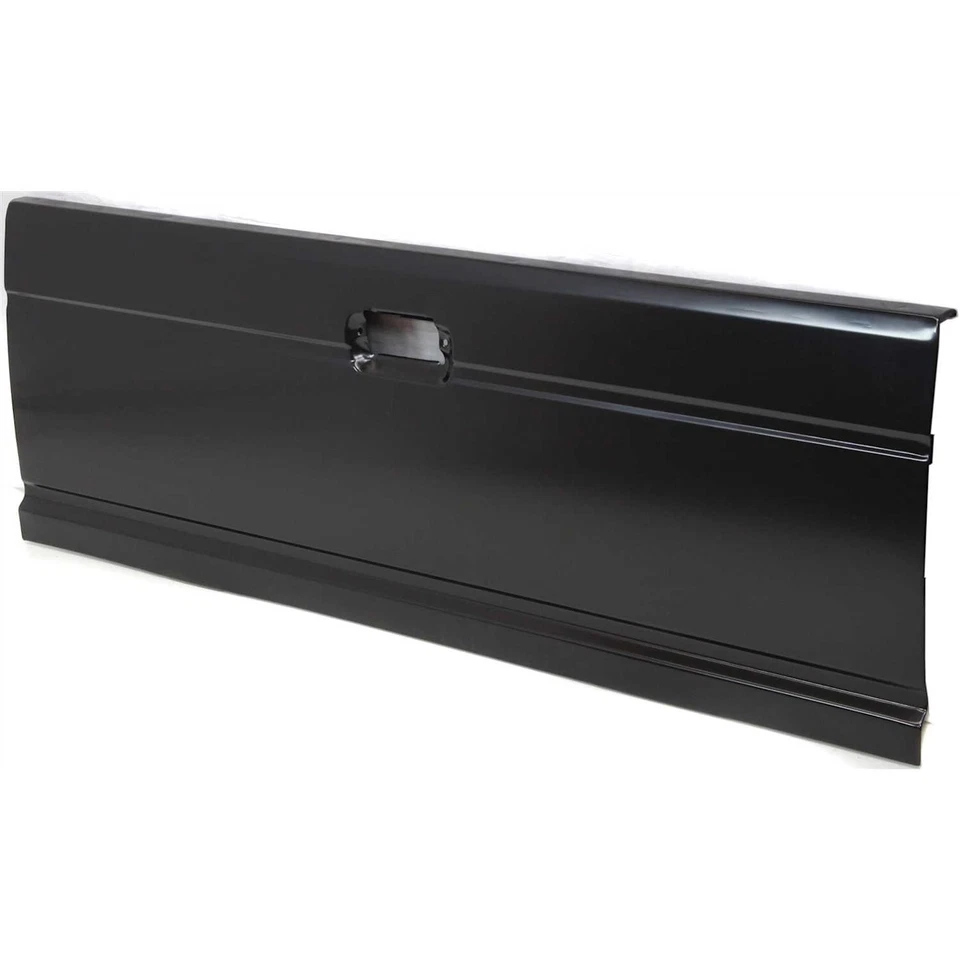 Tailgate For 1984-1988 Toyota Pickup USA Built Vehicle 6570087308 TO1900101 - Image 2 of 4