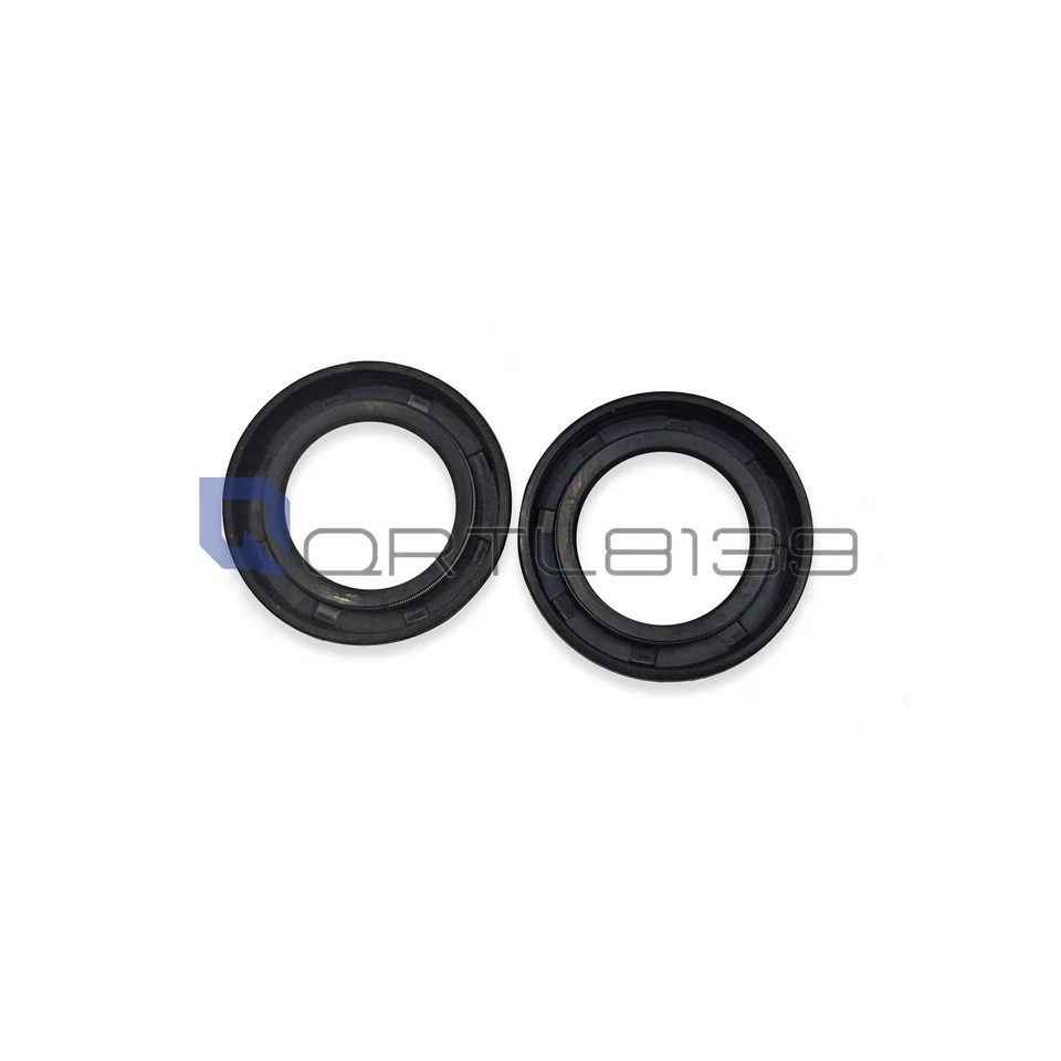 For 1997-1998 HONDA CR-V EX LX Timing Belt Kit Water Pump - Image 4 of 4