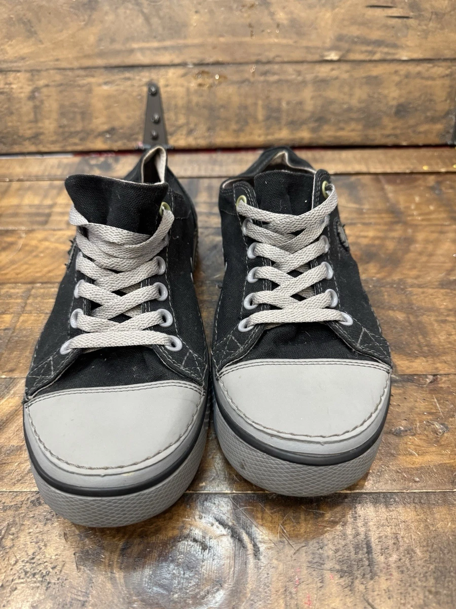 crocs hover lace up products for sale | eBay display picture 2