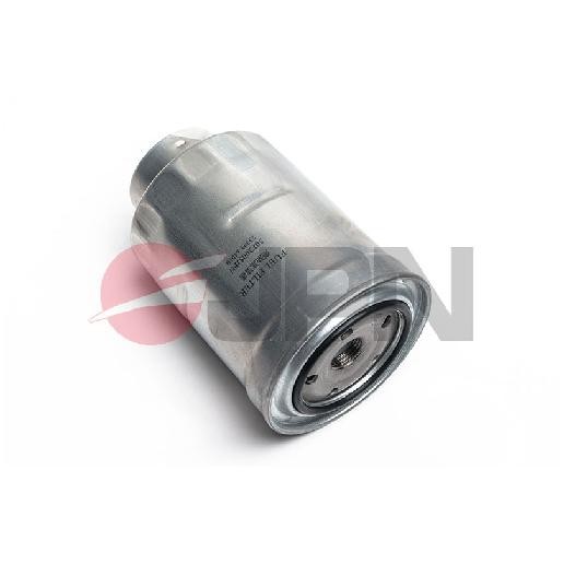 Kraftstofffilter FüR Toyota Hiace H1 H2 H5 H6 2.2 2.4 2.5 82 Bis 12 JPN QualitäT-image