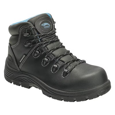 Avenger Safety Footwear A7127