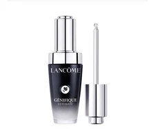 Lancome Génifique Ultimate 30 ml Serum – Advanced Youth Activator – NEW