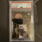 PSA 10 PAUL SKENES 1st 2023 Bowman Chrome Draft Night PIRATES Rookie RC GEM MINT