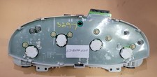 2006 MERCURY MARINE USED INSTRUMENT CLUSTER P#6ERT-10849-AB