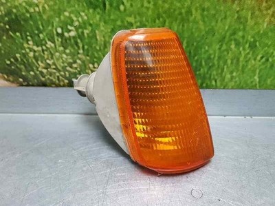 867953050 4032334 scheinwerfer vorne rechts VOLKSWAGEN POLO 801 803 CL 1990