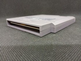 Kickle Cubicle - Nintendo NES EU PAL - NES-QC-FRA