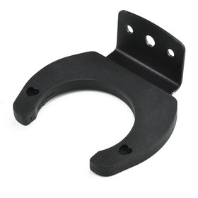 Wundersch?nes Display Tennis Baseballschl?ger Softballschl?ger Wandhalterung