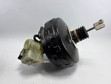 Bremskraftverstärker MERCEDES-BENZ CLS (C218) A2124303330 Bremskraftverstärker MERCEDES-BENZ CLS (C218) A2124303330