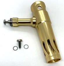 Power FTDK T-Bar 95mm Knob For Penn Newell Shimano Daiwa Okuma Avet Fishing Reel