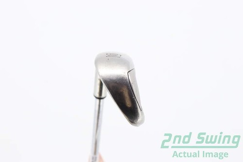Callaway Diablo Edge Single Iron 9 Iron Steel Uniflex Right 35.5in - Picture 4 of 8