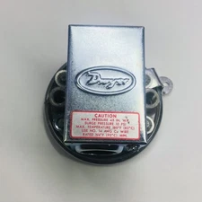 DWYER 1910-0 PRESSURE SWITCH