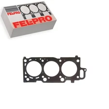 Fel-Pro Engine Cylinder Head Gasket Left For 2004-2006 Lexus RX330 3.3L V6