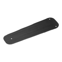 Trittbrettbelag Links FüR KR51, KR51/1, KR51/2