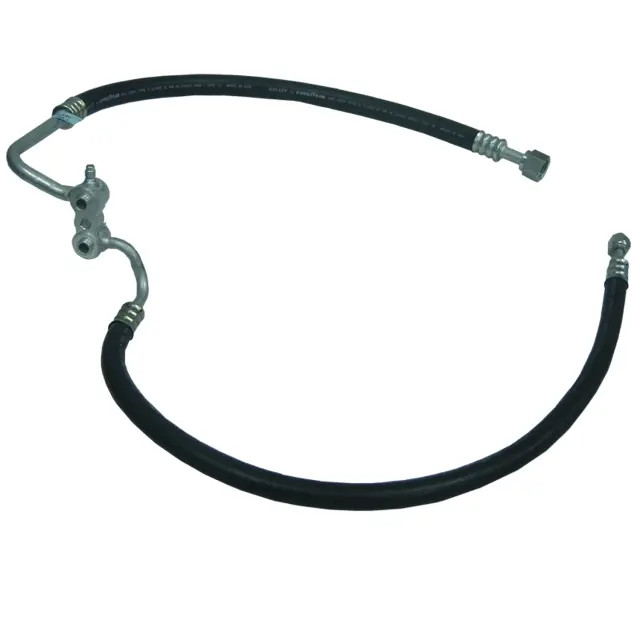 Genuine GLOBAL PARTS DISTRIBUTORS gpd Hose Manifold Line 4811336