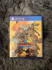 PS4 - Streets of Rage 4 - Tested - CIB - Beat Em Up