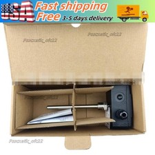 1PC New Honeywell HST-PP4 PT1000 102MM Immersion Temperature Sensor  US Free TAX