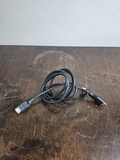 Premium High Speed HDMI Cable 5 Ft