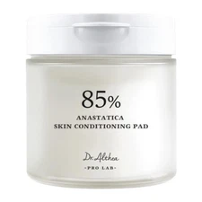 Patch viso Dr. Althea Pro Lab Skin Conditioning Pad 65 pz.