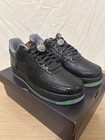 New Size 9 - Nike Air Force 1 Low Premium Halloween 2023