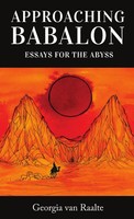 Approaching Babalon Essays For The Abyss Georgia Van Raalte Taschenbuch Englisch