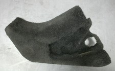 Capot Maserati QUATTROPORTE