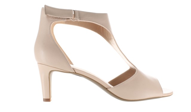 clarks alice flame sandals