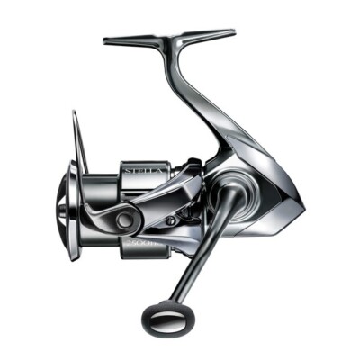 ebay shimano stella 3000 SHIMANO REEL STLC3000XGFK STELLA 3000 FK SPIN