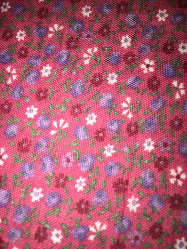 32  2 1/2 x 44 Strips Jelly Roll Variety Fabric 100% Cotton Few Duplicates - Picture 12 of 12