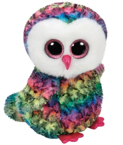 Ty Beanie Boo`s 24 cm original ty große Augen Mega Auswahl - Foto 13 di 22