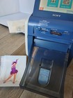 Sony Up-Cr10L Digital Photo Thermal Printer
