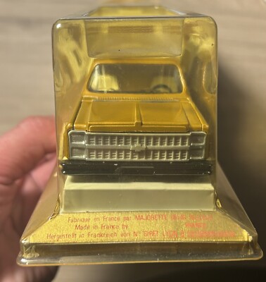 Caméra De Tableau De Bord,Caméra Voiture Full Hd 1080P Avant Et Arrière Caméra De Tableau De Bord,Caméra Voiture Full Hd 1080P Avant Et Arrière