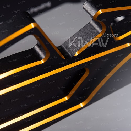 dual-angle tabletop desktop CNC Aluminum gold sports car style for LG G Pad - 第 3/7 張圖片