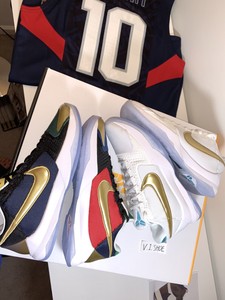 undefeated kobe jersey