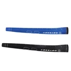 5-13Pcs Odyssey Tour Only Pistol Rubber Golf Putter Grip Standard Size