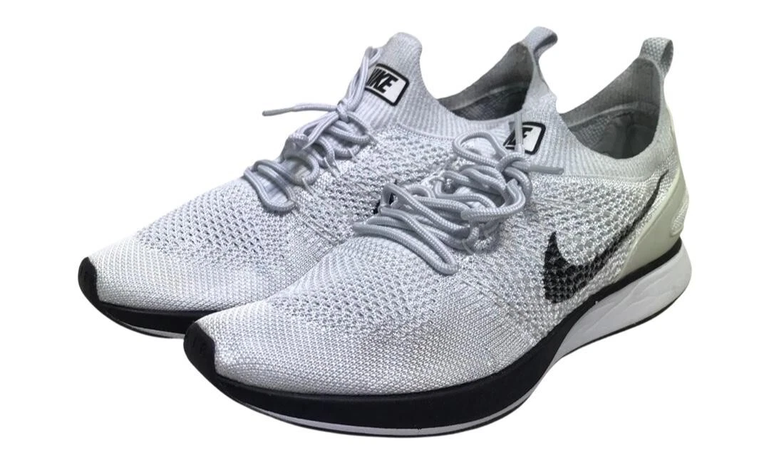 Air zoom mariah top flyknit racer womens ebay