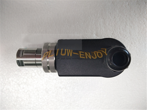 NEU Krom Schroder UVS 10D2 84315205 220/240VAC 50/60Hz Ultraviolette Sonde #DW - Bild 4 von 6