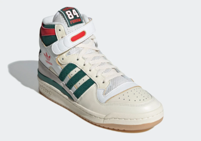 Adidas Forum 84 High 