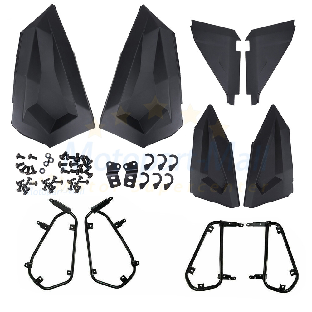 Superfly アパレル 販促パネル × 4枚セット 【 非売品 】✨希少✨ Superfly アパレル 販促パネル × 4枚セット 【 非売品 】✨希少✨