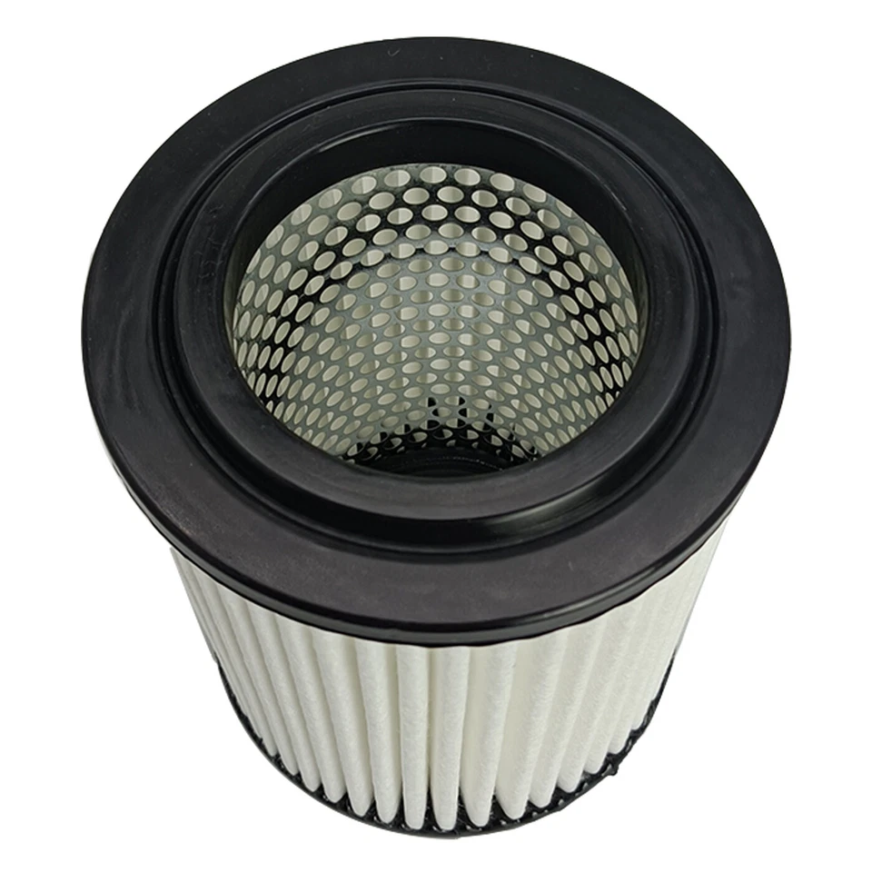 Engine Air Filter For 02-05 Civic Si 02-06 CR-V 03-06 Element 02-06 Acura RSX  - Image 4 of 4