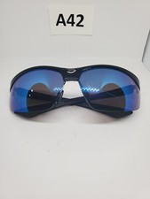 Foster Grant Sunglasses ns0921 gear